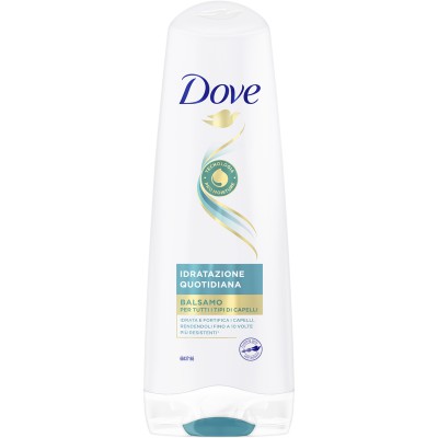 [8720182002501] DOVE BALSAMO 180ML CLASSICO IDR/QU