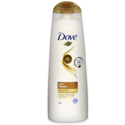 [8720182002518] DOVE SH. 225ML SECCHI A/CRESPO