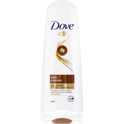 [8720182002525] DOVE BALSAMO 180ML SECCHI A/CRESPO