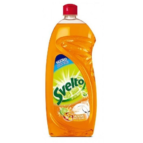 [8720182343086] SVELTO PIATTI 750ML ACETO