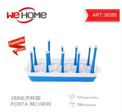 [8828009380860] PORTA BICCHIERI