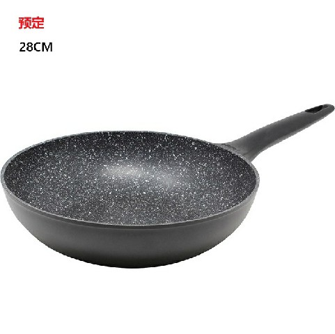 [883336415775] SALTAPASTA D28 MAORI FASCIA