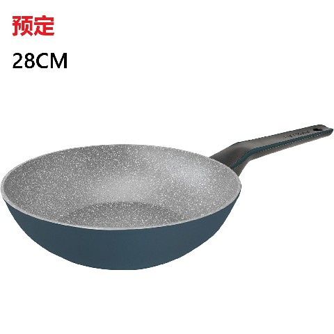 [883336424371] SALTAPASTA D28 EVOTEK