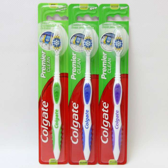 [8850006330449] COLGATE SPAZ.PREMIER