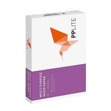 [8993242598416] MULTI-PURPOSE WHITE PAPER