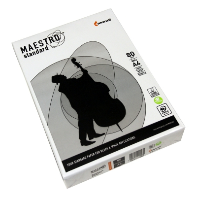 [9003974422435] FOTOCOPIE E LASER 21X29,7