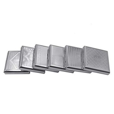 [9007013011123] ASTUCCIO PER 20 SIGARI