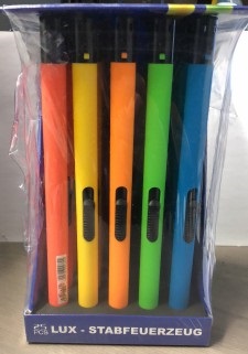 [9007013047894] ACCENDINO