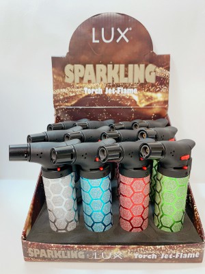 [9007013059958] ACCENDINO TORCH SPARKLING