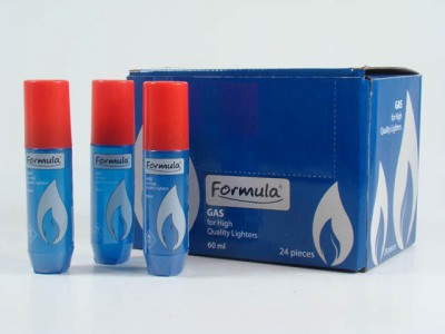 [9007013491574] FORMULA GAS 60ML