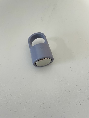 [9500000153979] CALAMITA PER ANTIFURTO