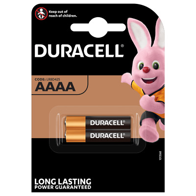 [5000394041677] DURACELL 2 PZ VS.ART.2MN2500AAAAM3X10