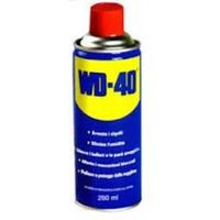 [5032227390027] SPRAY WD40 ML.200