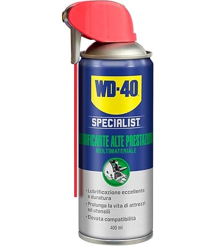 [5032227392151] WDSP 400ML SPRAY GREASE
