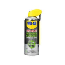 [5032227393684] WD-40 DETERGENTE CONTATTI 400 ML
