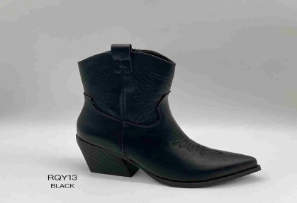 [9500000260813] YMNL SCARPE RQY13