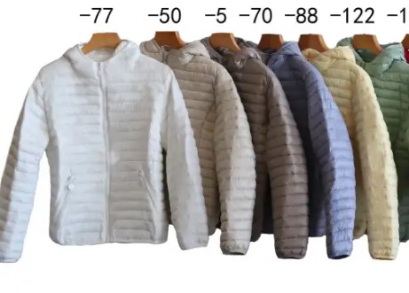 [9500000263289] HTY PIUMINO YP-2F021