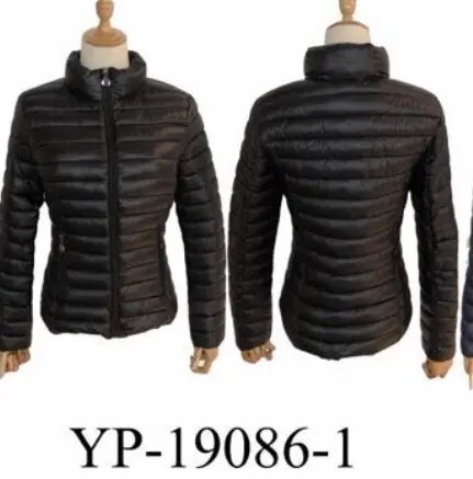 [9500000263296] HTY PIUMINO YP19086