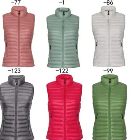 [9500000263425] HTY BN-19020
