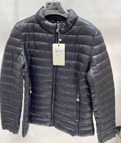 [9500000263449] HTY PIUMINO BN-19089