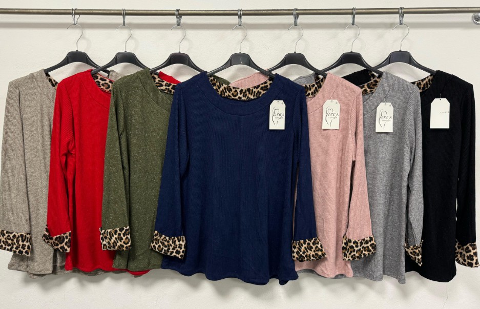 [9500000275695] XSS MAGLIA 170223