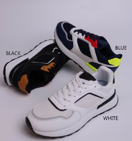 [9500000282266] SCARPA BLACK HX15