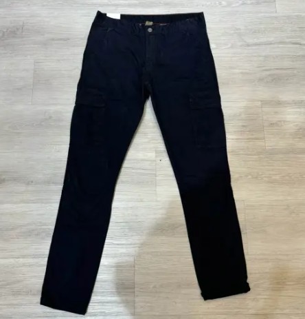 [9500000288046] XG PANTALONI J717