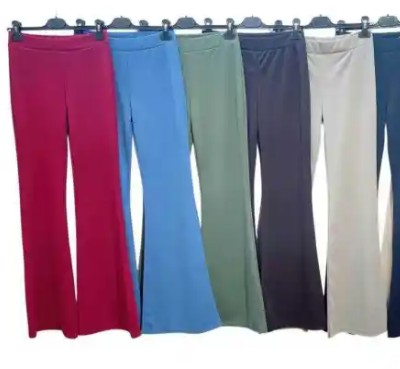 [9500000289111] WD PANTALONE 27001