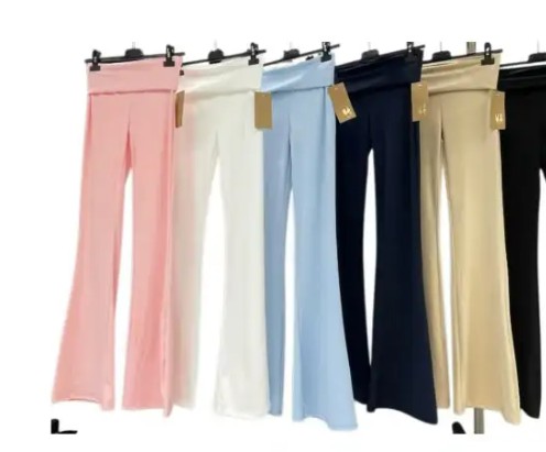 [9500000299691] WH PANTALONE 10493