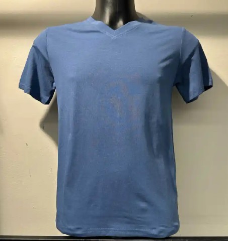 [9500000310594] XG TSHIRT ZT1002