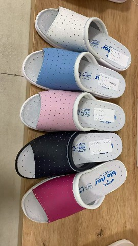 [9500000313113] YMNL SCARPE 20PA