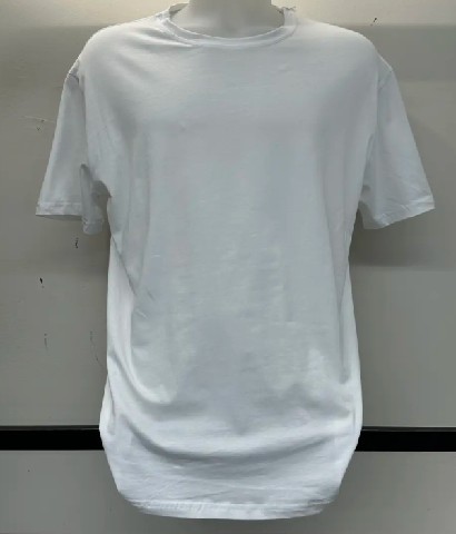 [9500000319900] XG TSHIRT ZT1025