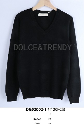 [9500000337669] HQ MAGLIONE 52002V