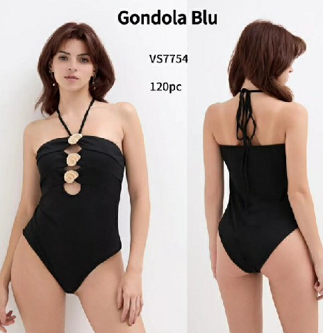 [9500000338079] HQ BODY 7754