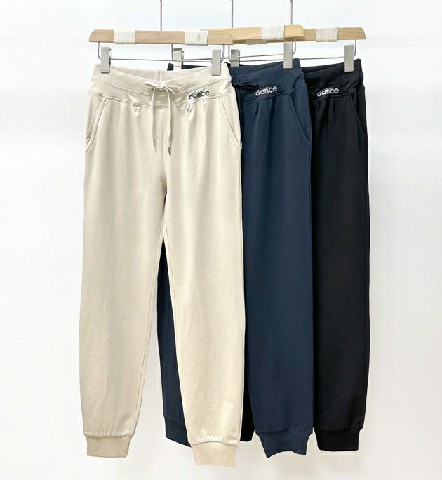 [9500000338130] HQ PANTALONE 9975