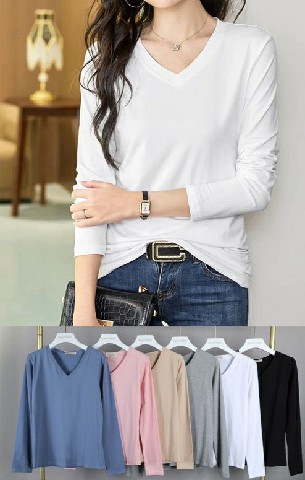 [9500000338505] HQ MAGLIA 60585-1