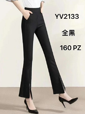 [9500000338703] HQ PANTALONE 2133