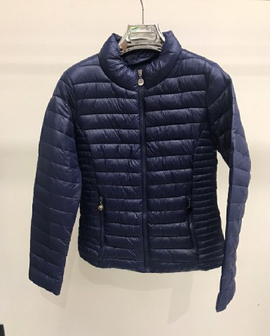 [9500000339113] HTY PIUMINO YP-22052