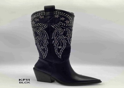 [9500000339151] YMNL SCARPE KF11