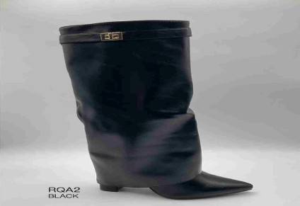[9500000339168] YMNL SCARPE RQA2