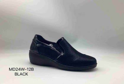 [9500000339380] YMNL SCARPE MD24W-12B