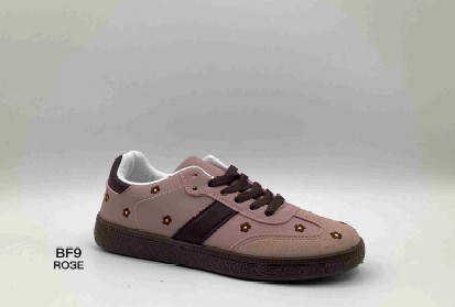 [9500000339410] YMNL SCARPE BF9