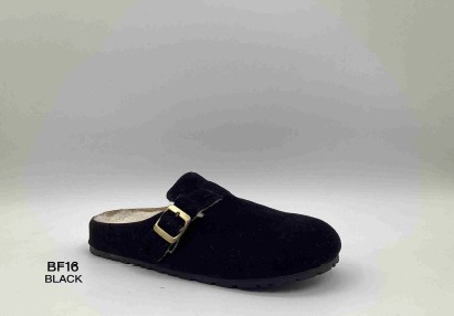[9500000339441] YMNL SCARPE BF16