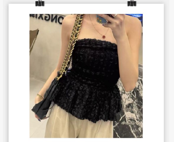 [9500000339861] WH TOP 42809