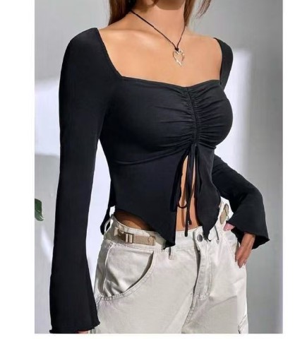 [9500000343516] WH MAGLIA 33962
