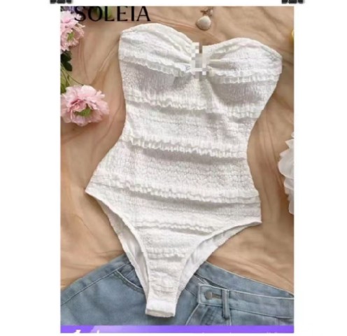 [9500000343523] WH BODY 6229
