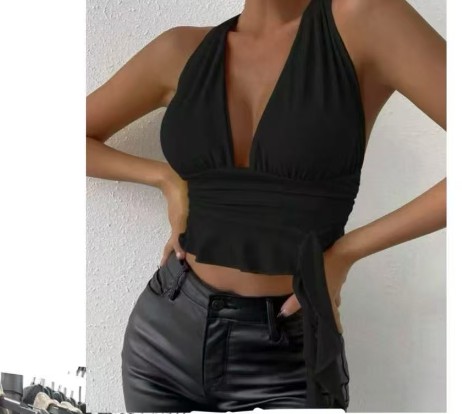 [9500000343547] WH TOP 20915