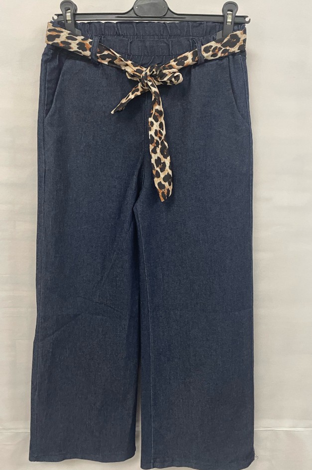 [9500000345282] XSS PANTALONE 26106