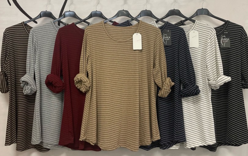 [9500000345312] XSS MAGLIA 160275
