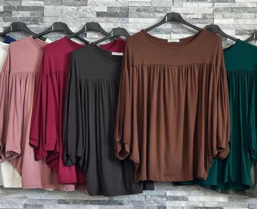 [9500000345329] XSS MAGLIA 250854